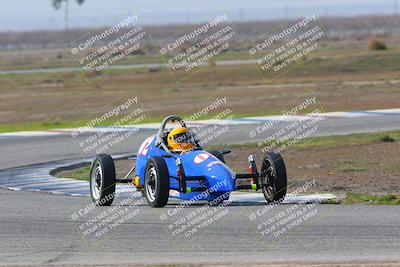 media/Feb-20-2022-Cal Club SCCA Super Tour (Sun) [[acf328f404]]/Group 3/Race (Sunrise)/